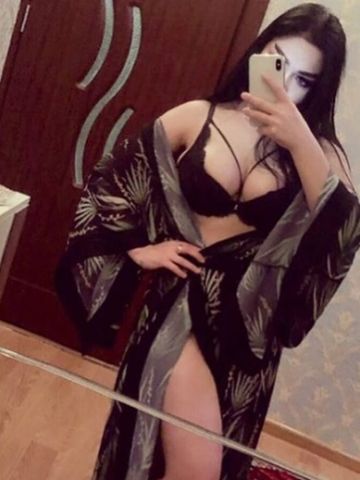 Анкета проститутки Светлана - Фото, 22 года, №36289
