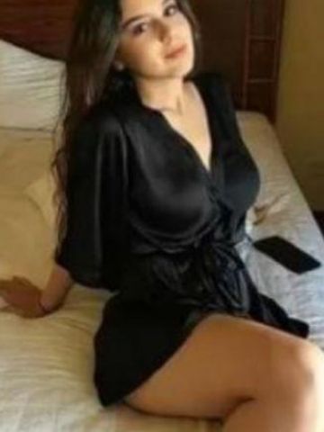 Анкета проститутки Ярослава - Фото, 23 года, №36900