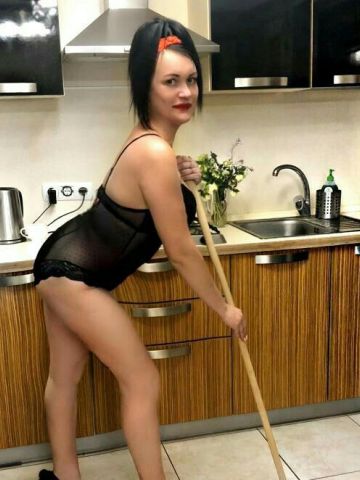 Анкета проститутки Ульяна - Фото, 24 года, №33093